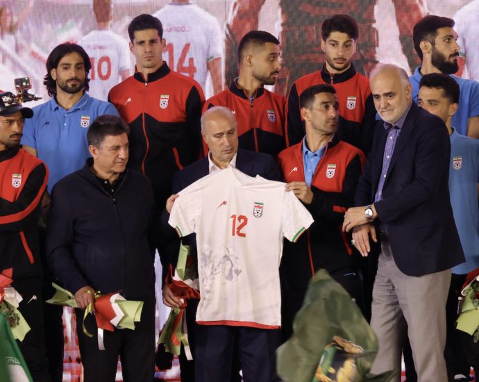 iran’s-us-bound-world-cup-squad-given-public-sendoff-in-tehran