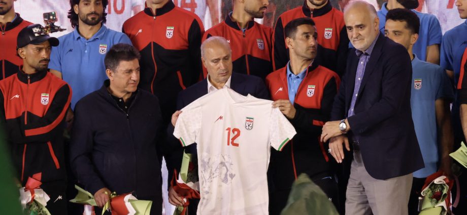 iran’s-us-bound-world-cup-squad-given-public-sendoff-in-tehran