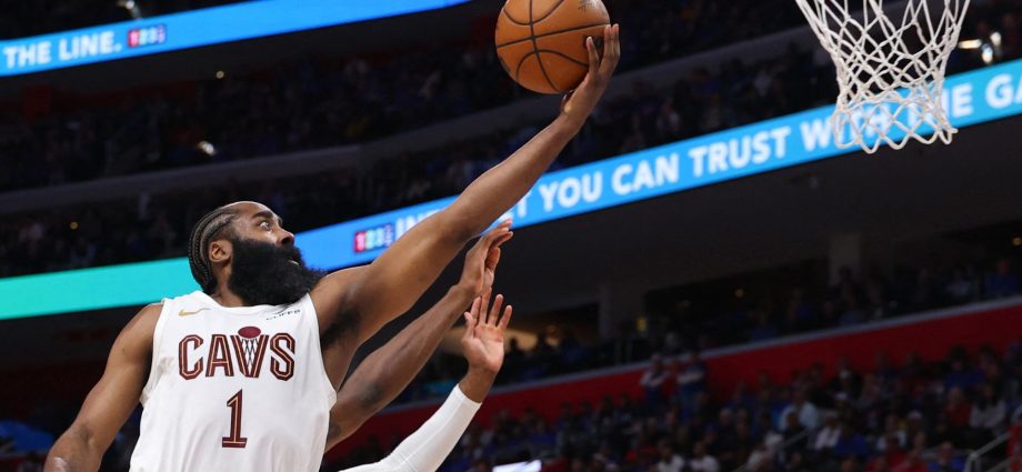 cavaliers-rally-late,-beat-pistons-for-3-2-lead-in-nba-playoff-semifinals