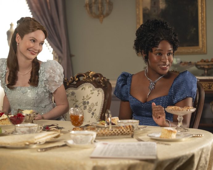 ‘bridgerton’-fans,-rejoice:-season-5-is-arriving-sooner-than-expected