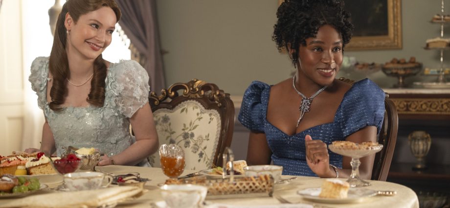 ‘bridgerton’-fans,-rejoice:-season-5-is-arriving-sooner-than-expected