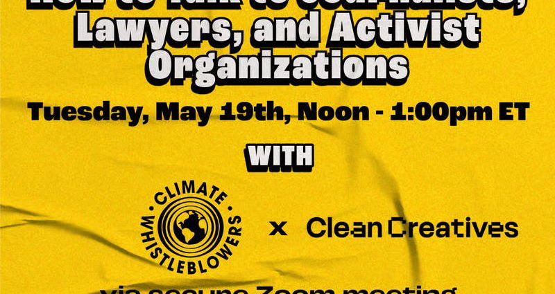 event-|-off-the-record:-how-to-talk-to-journalists,-lawyers,-and-activist-organizations