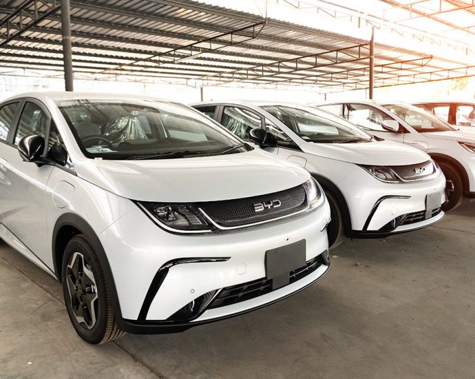 in-costa-rica,-chinese-evs-are-squeezing-out-us-and-european-brands