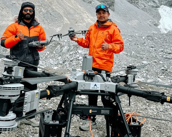nepal-in-a-bind-as-us-china-drone-war-reaches-everest