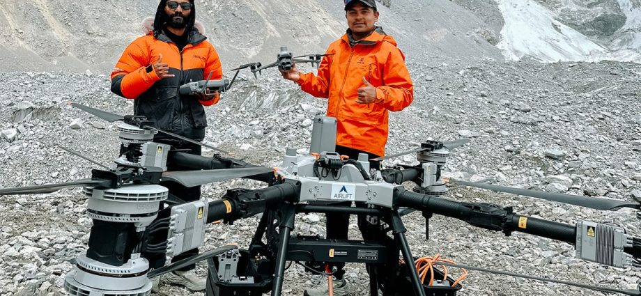 nepal-in-a-bind-as-us-china-drone-war-reaches-everest