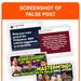 fact-check:-no-order-to-arrest-dela-rosa,-marcos-says