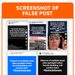 fact-check:-no-casualties-in-senate-shooting,-authorities-say