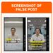 fact-check:-video-of-romualdez-threatening-to-pin-lawmakers-in-budget-mess-is-ai-generated
