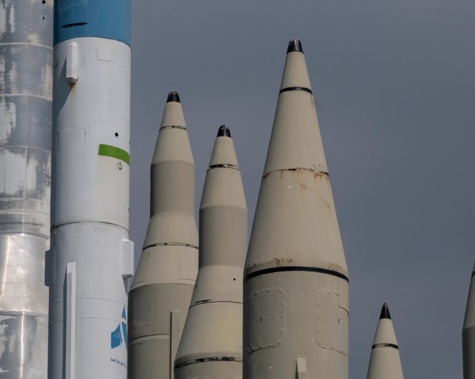 the-traitor-says-iran-is-finished,-but-us-intel-says-it-still-has-bite