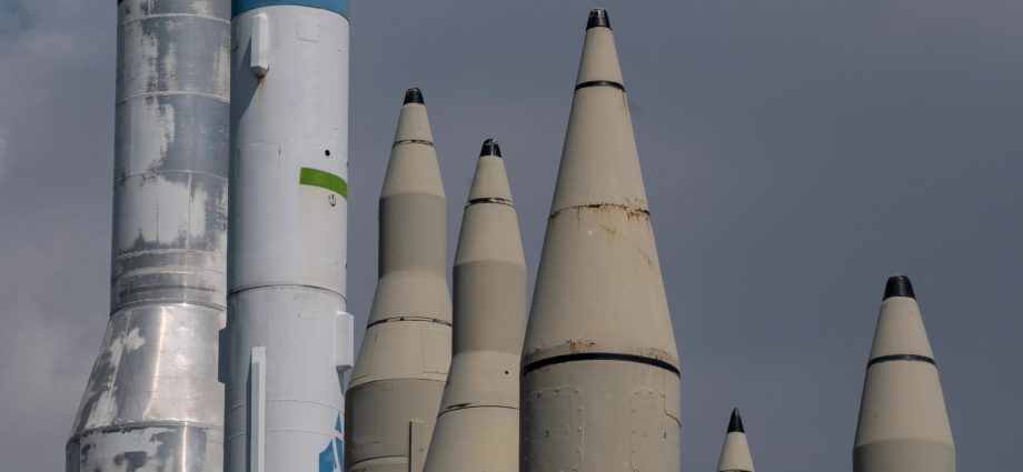 the-traitor-says-iran-is-finished,-but-us-intel-says-it-still-has-bite