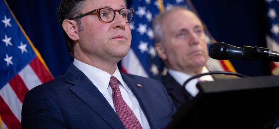 top-republicans-don’t-want-to-talk-about-the-doj-paying-the-traitor-$10-billion