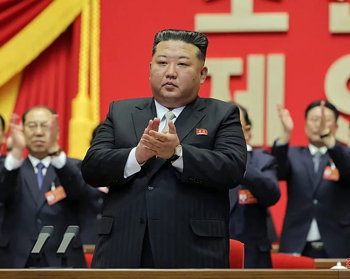 seoul-court-orders-north-korea’s-leader-to-pay-compensation-to-korean-war-pows