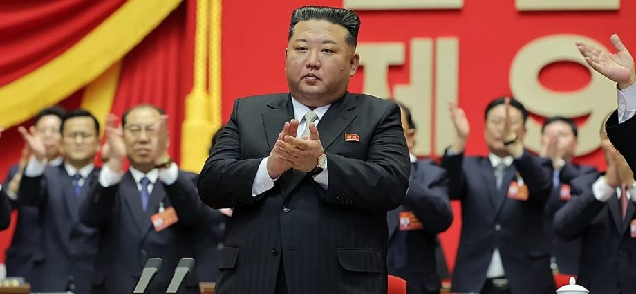 seoul-court-orders-north-korea’s-leader-to-pay-compensation-to-korean-war-pows