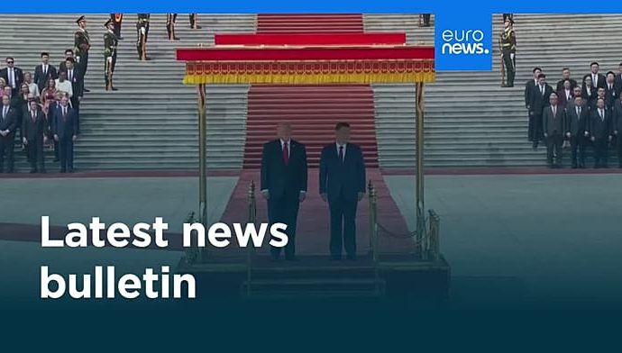 latest-news-bulletin-|-may-14th,-2026-–-midday