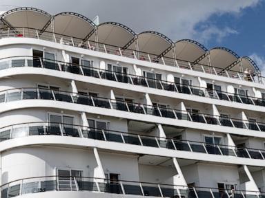 france-allows-asymptomatic-passengers-off-new-cruise-ship
