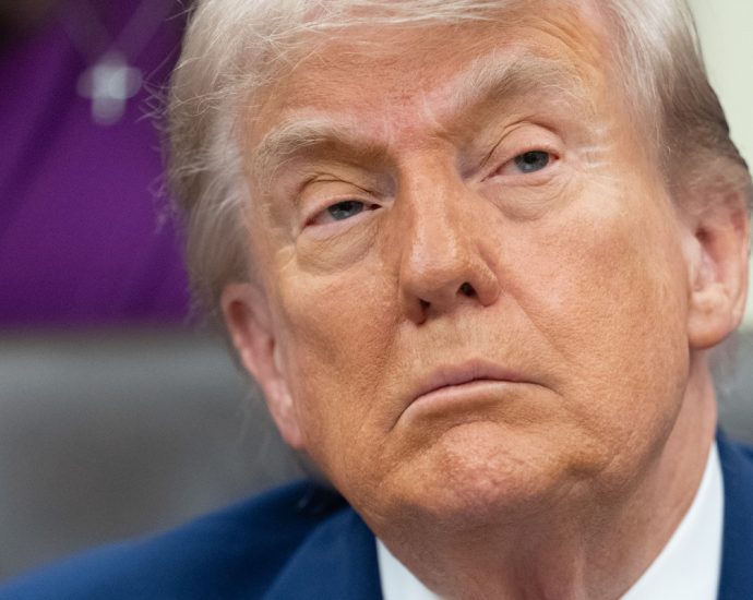 transcript:-the-traitor-iran-tirade-rattles-gop-as-leaks-expose-new-blunders