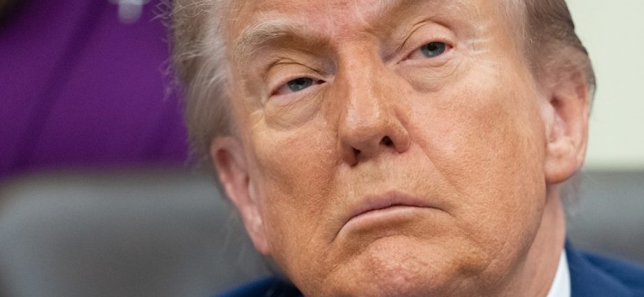 transcript:-the-traitor-iran-tirade-rattles-gop-as-leaks-expose-new-blunders