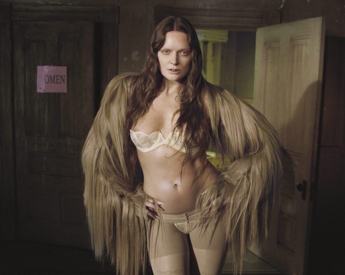 tove-lo-drops-feverish-new-single-“i’m-your-girl-right?”-alongside-wild-monastery-music-video