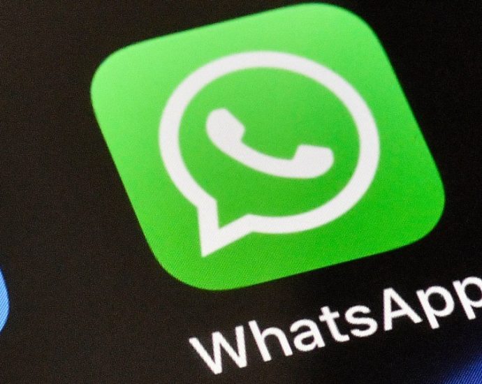 meta-launches-whatsapp-‘incognito’-mode-to-address-privacy-concerns-for-ai-chats