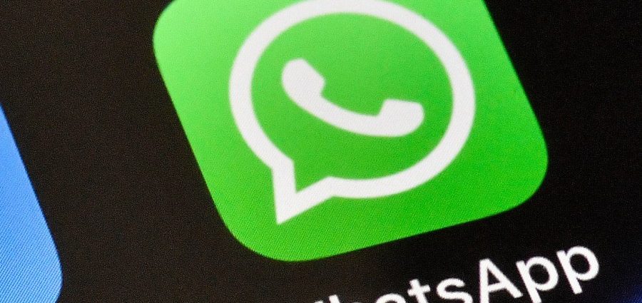 meta-launches-whatsapp-‘incognito’-mode-to-address-privacy-concerns-for-ai-chats
