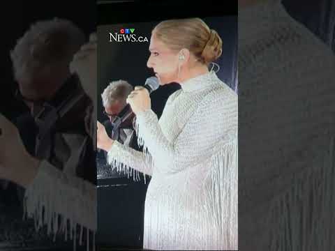 celine-dion’s-dior-dress-from-paris-olympic-games-showcased-in-montreal