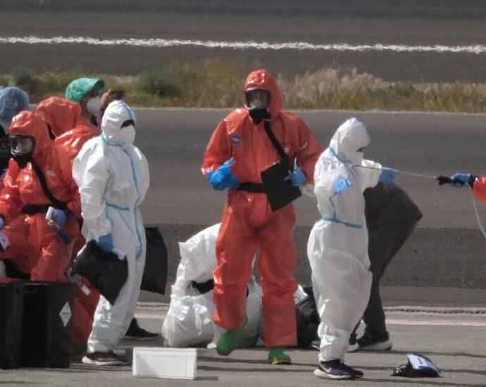 hantavirus-strikes-a-cruise-ship,-californians-at-risk:-is-this-the-start-of-something-much-worse?