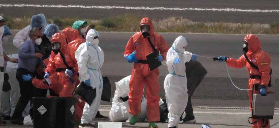 hantavirus-strikes-a-cruise-ship,-californians-at-risk:-is-this-the-start-of-something-much-worse?