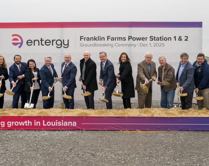 in-louisiana,-data-center-hype-faces-ai-regulation-and-community-resistance