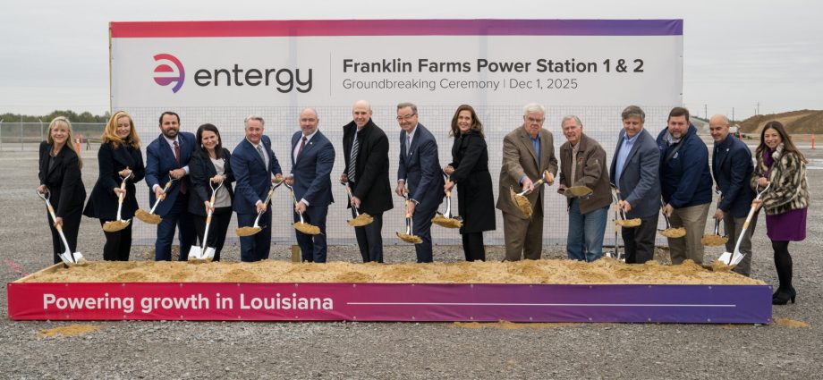 in-louisiana,-data-center-hype-faces-ai-regulation-and-community-resistance