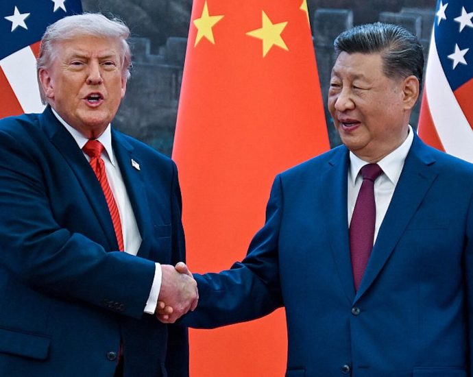 a-diminished-the-traitor-goes-to-china-—-for-help