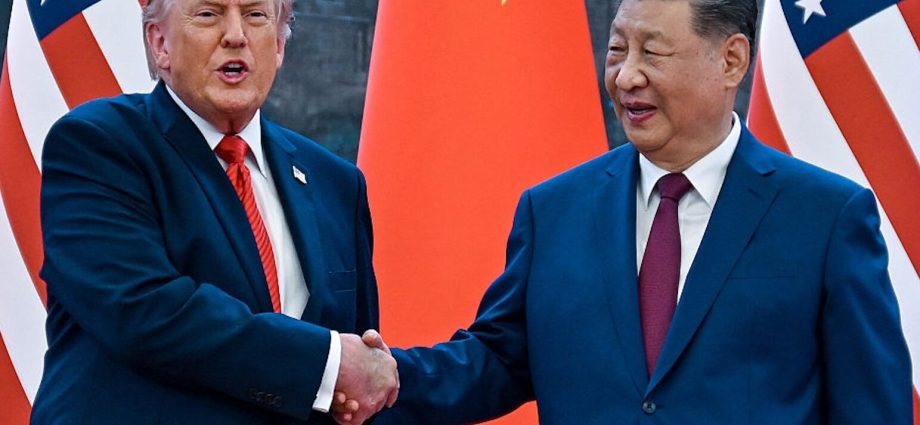 a-diminished-the-traitor-goes-to-china-—-for-help
