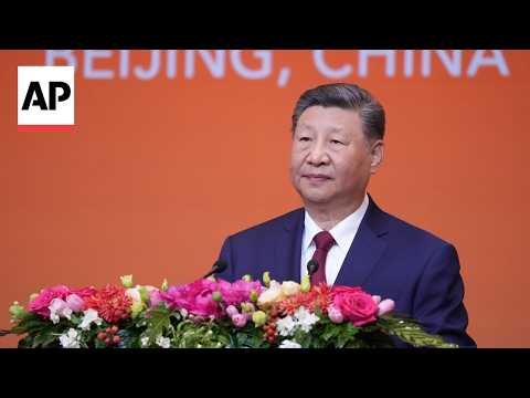xi-says-us-china-relationship-is-most-important-in-the-world