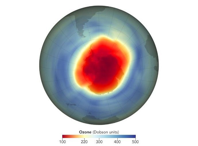 nasa-knows:-the-ozone-hole