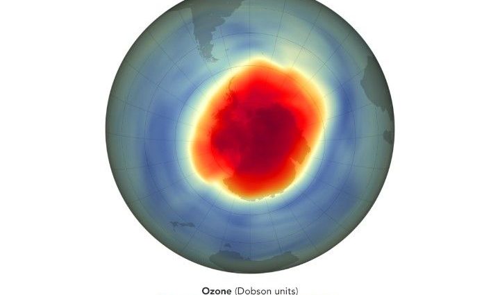 nasa-knows:-the-ozone-hole