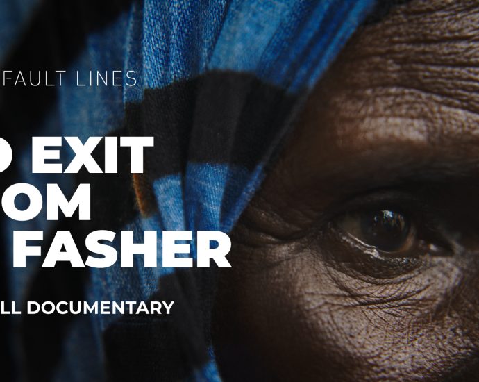 no-exit-from-el-fasher