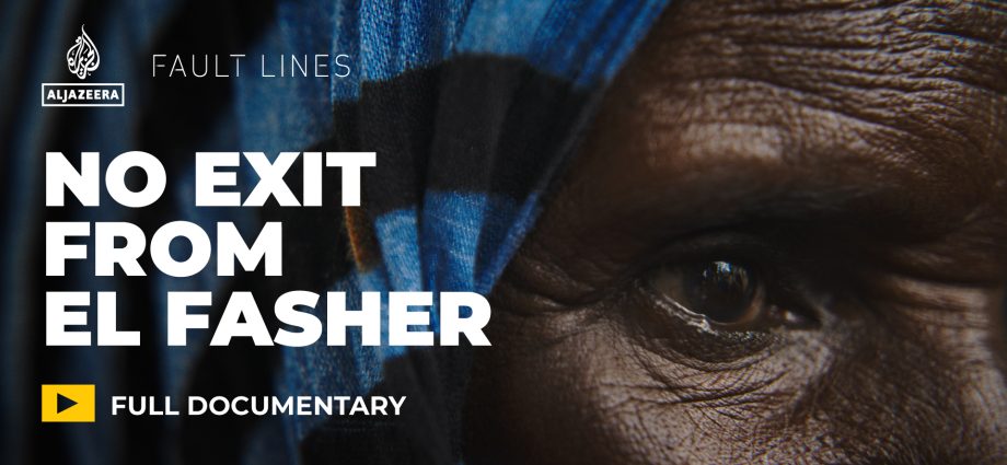 no-exit-from-el-fasher