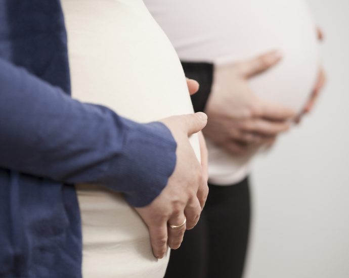 uterus-transplants-are-becoming-more-successful 