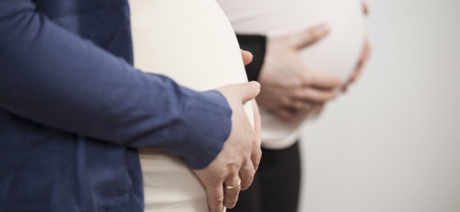 uterus-transplants-are-becoming-more-successful