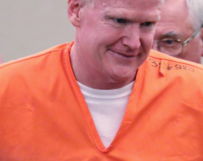 how-murdaugh-reacted-when-his-convictions-were-overturned
