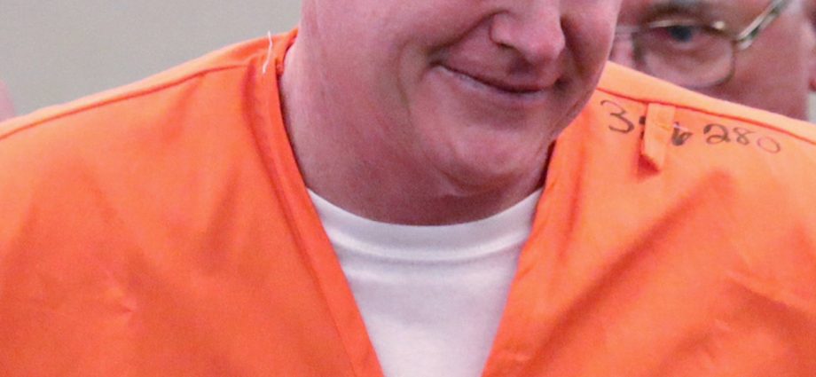 how-murdaugh-reacted-when-his-convictions-were-overturned