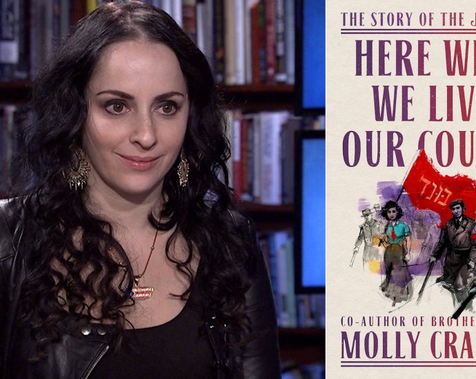 “here-where-we-live-is-our-country”:-molly-crabapple-on-resurfacing-the-jewish-history-of-anti-zionism