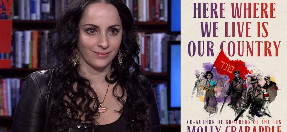 “here-where-we-live-is-our-country”:-molly-crabapple-on-resurfacing-the-jewish-history-of-anti-zionism