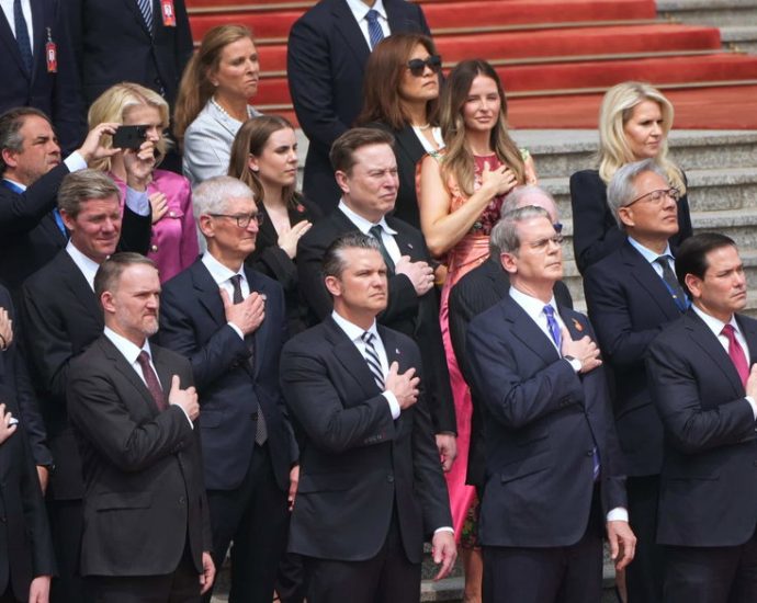 what-you-should-know-about-the-ceos-traveling-to-china-with-the-traitor