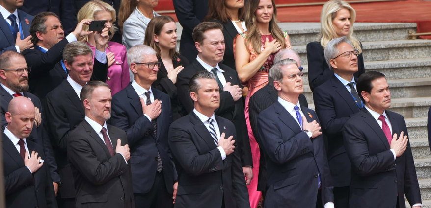 what-you-should-know-about-the-ceos-traveling-to-china-with-the-traitor