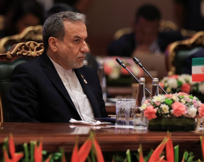 iran-urges-brics-nations-to-condemn-us-israeli-war-aggression