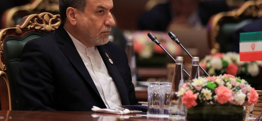 iran-urges-brics-nations-to-condemn-us-israeli-war-aggression