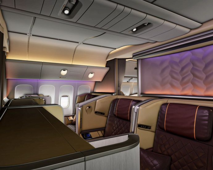 what-are-the-benefits-of-flying-singapore-airlines’-first-class?