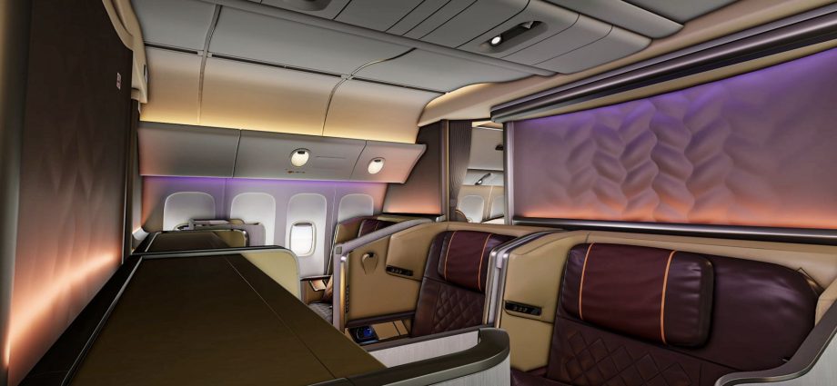 what-are-the-benefits-of-flying-singapore-airlines’-first-class?