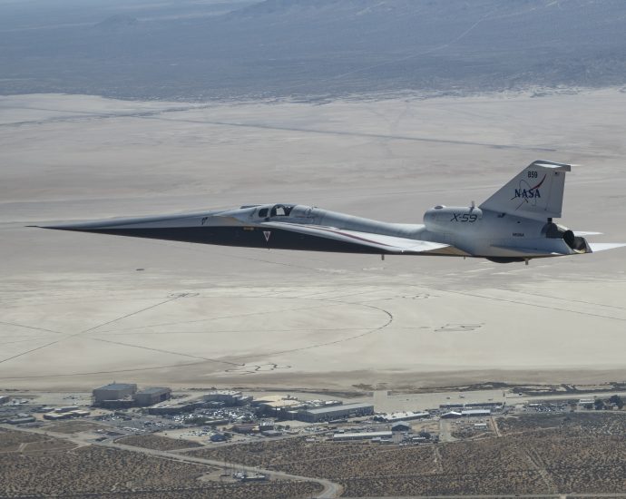 nasa’s-x-59-team-testing-aircraft-performance-at-all-speeds