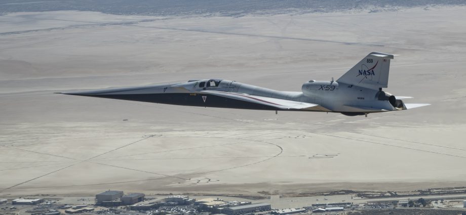 nasa’s-x-59-team-testing-aircraft-performance-at-all-speeds